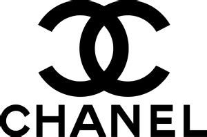 calze chanel nere|chanel sito ufficiale.